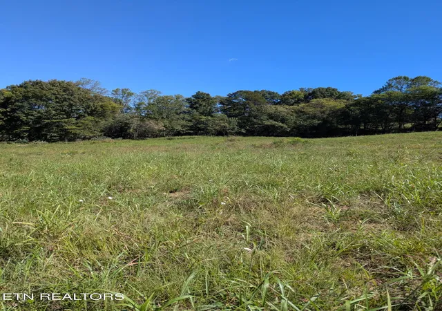 Photo 1 of Land for sale at 10816 Richland Rd #24-89, Mascot, TN 37806 | MLS# 1356817 | Listing updated on 2026-09-25