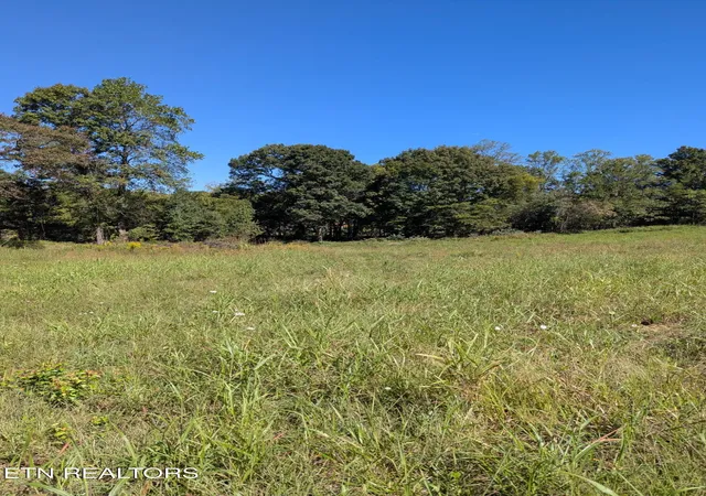 Photo 3 of Land for sale at 10816 Richland Rd #24-89, Mascot, TN 37806 | MLS# 1356817 | Listing updated on 2026-09-25