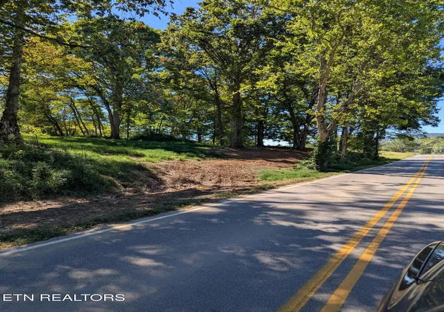 Photo 2 of Land for sale at 0000 Richland Rd, Mascot, TN 37806 | MLS# 1356815 | Listing updated on 2026-09-25