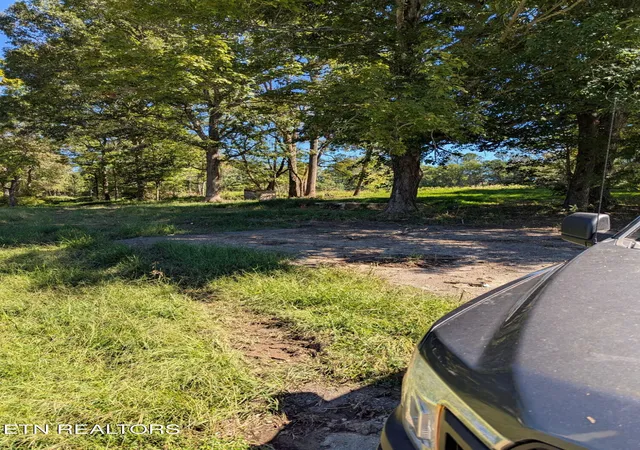 Photo 4 of Land for sale at 0000 Richland Rd, Mascot, TN 37806 | MLS# 1356815 | Listing updated on 2026-09-25