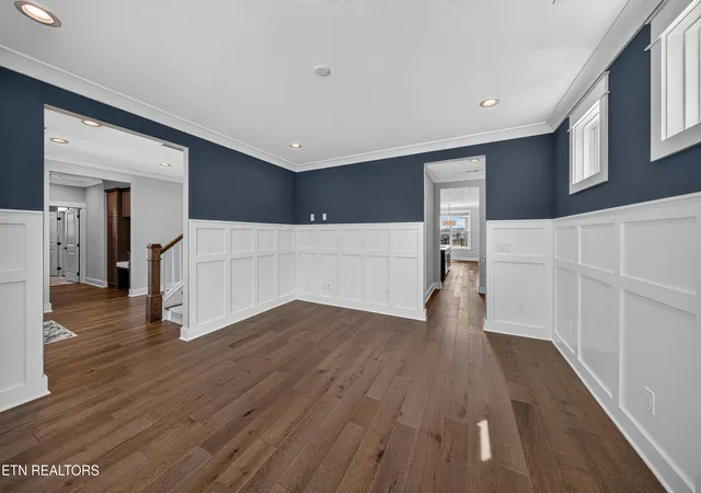 Photo 3 of Single family home for sale at 1330 Wagon Hitch Rd, Farragut, TN 37934 | MLS# 1356824 | Listing updated on 2026-09-25