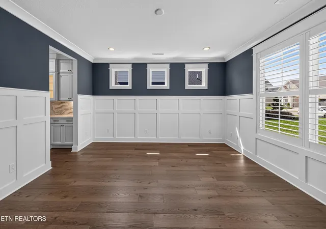 Photo 4 of Single family home for sale at 1330 Wagon Hitch Rd, Farragut, TN 37934 | MLS# 1356824 | Listing updated on 2026-09-25