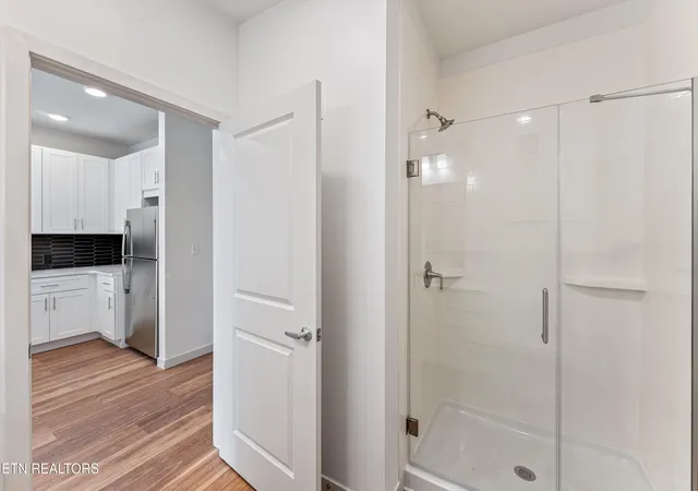 Photo 17 of Condo for sale at 515 Cafego Pl #302, Knoxville, TN 37902 | MLS# 1356806 | Listing updated on 2026-09-28