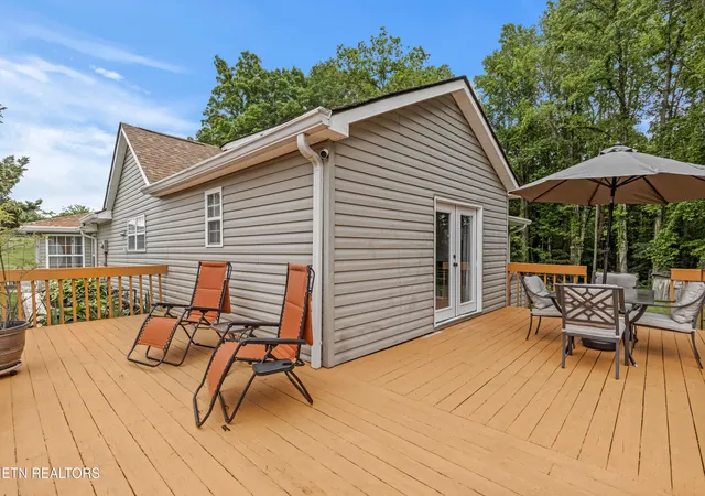Photo 3 of Single family home for sale at 2595 Walkertown Rd, Dayton, TN 37321 | MLS# 1356795 | Listing updated on 2026-09-25