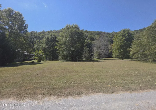 Land for sale at 0 Rafter Rd, Tellico Plains, TN 37385 | MLS# 1356830