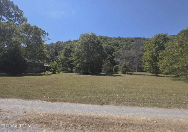 Photo 1 of Land for sale at 0 Rafter Rd, Tellico Plains, TN 37385 | MLS# 1356830 | Listing updated on 2026-09-25
