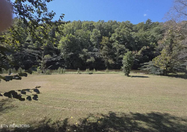 Photo 2 of Land for sale at 0 Rafter Rd, Tellico Plains, TN 37385 | MLS# 1356830 | Listing updated on 2026-09-25