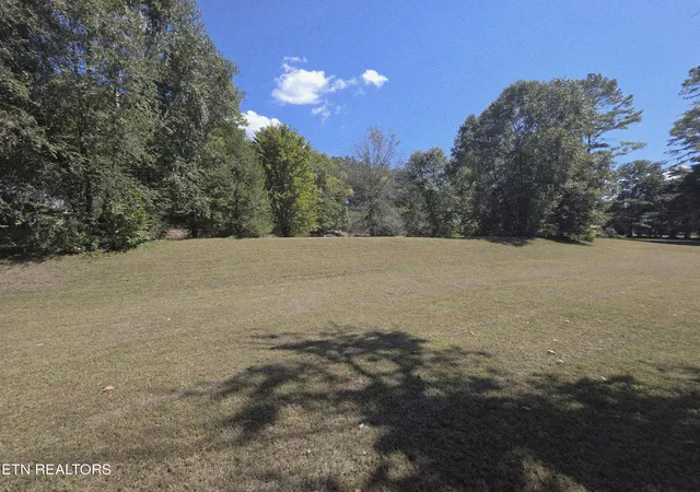 Photo 3 of Land for sale at 0 Rafter Rd, Tellico Plains, TN 37385 | MLS# 1356830 | Listing updated on 2026-09-25
