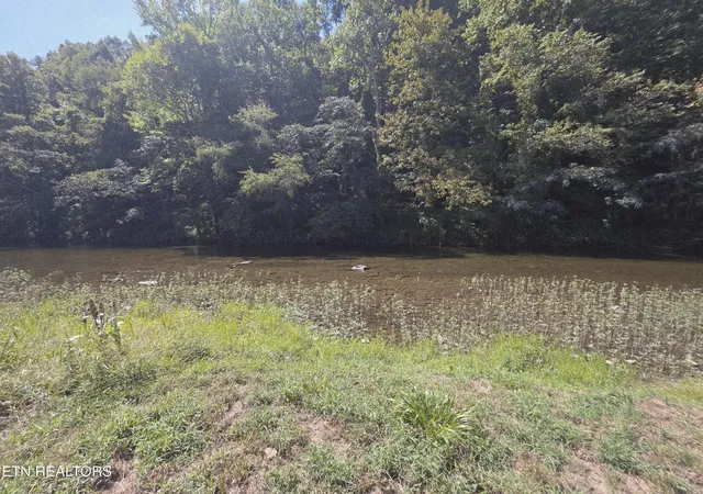 Photo 4 of Land for sale at 0 Rafter Rd, Tellico Plains, TN 37385 | MLS# 1356830 | Listing updated on 2026-09-25