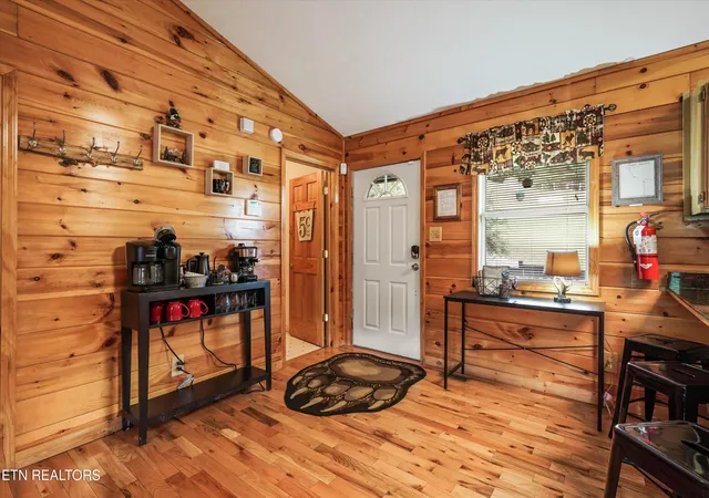 Photo 4 of Single family home for sale at 1417 Tiffany Cvs Way, Sevierville, TN 37862 | MLS# 1356831 | Listing updated on 2026-09-25