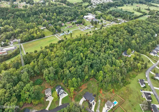 Photo 1 of Land for sale at Lot 41 Clear Crk Rd, Kodak, TN 37764 | MLS# 1356835 | Listing updated on 2026-09-28