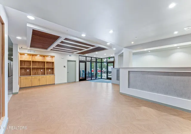 Photo 3 of Condo for sale at 515 Cafego Pl #313, Knoxville, TN 37902 | MLS# 1356811 | Listing updated on 2026-09-28