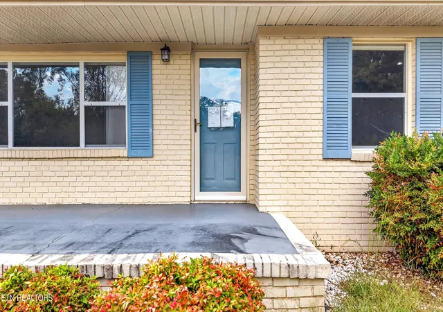 Photo 1 of Sale Pending at 13700 Lakeshore Dr, Rutledge, TN 37861 | MLS# 1356819 | Listing updated on 2026-10-05