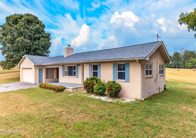 Photo 2 of Sale Pending at 13700 Lakeshore Dr, Rutledge, TN 37861 | MLS# 1356819 | Listing updated on 2026-10-05
