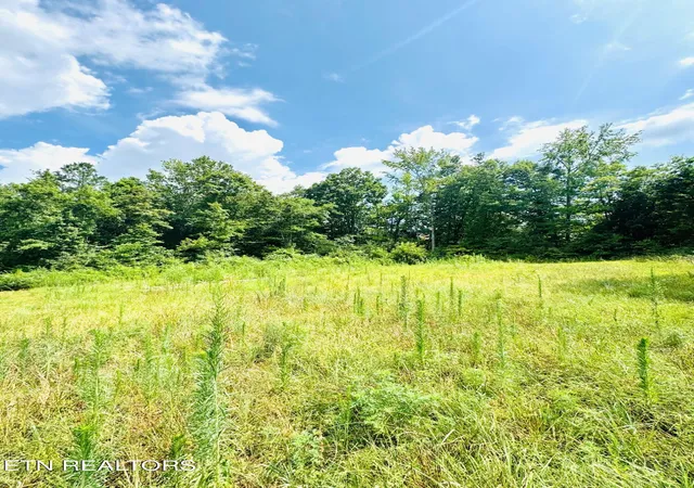 Photo 1 of Land for sale at 359 Shadows Lawn Dr, Athens, TN 37303 | MLS# 1356825 | Listing updated on 2026-09-25