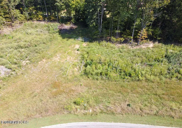 Photo 2 of Land for sale at 359 Shadows Lawn Dr, Athens, TN 37303 | MLS# 1356825 | Listing updated on 2026-09-25