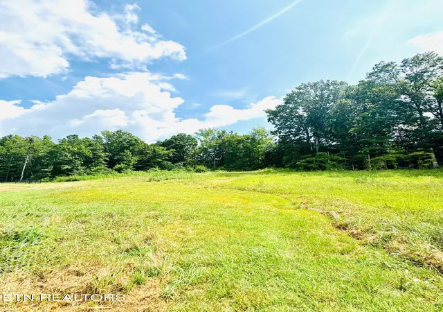 Photo 3 of Land for sale at 359 Shadows Lawn Dr, Athens, TN 37303 | MLS# 1356825 | Listing updated on 2026-09-25