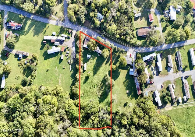 Single family home for sale at 1039 Millican Grv Rd, Sevierville, TN 37876 | MLS# 1356853