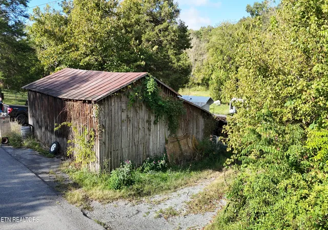 Photo 1 of Single family home for sale at 1039 Millican Grv Rd, Sevierville, TN 37876 | MLS# 1356853 | Listing updated on 2026-09-26