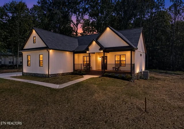 Photo 1 of Sale Pending at 5510 Sevierville Rd, Seymour, TN 37865 | MLS# 1356849 | Listing updated on 2026-09-27
