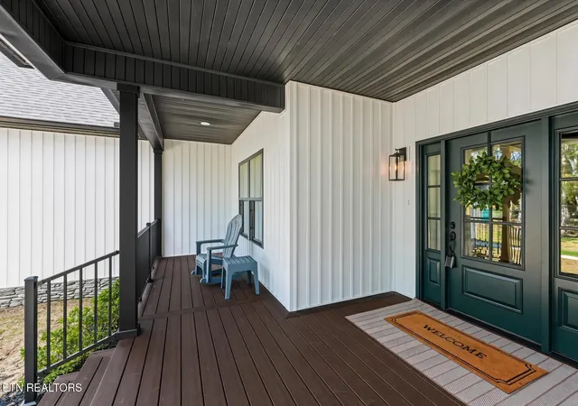 Photo 4 of Sale Pending at 5510 Sevierville Rd, Seymour, TN 37865 | MLS# 1356849 | Listing updated on 2026-09-27