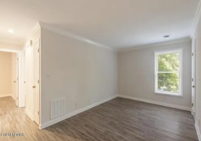Listing Photo 4 - Condo for sale in building located at 113 Arcadia Ln, Oak Ridge, TN 37830 - Unit #C