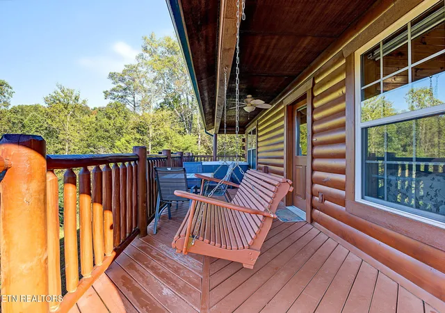 Single family home for sale at 670 Magic Kingdom Ln, Sevierville, TN 37876 | MLS# 1357456