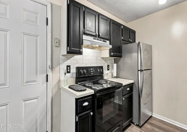 Photo 4 of Single family home for sale at 9029 Fountain Brk Ln #1, Knoxville, TN 37923 | MLS# 1357652 | Listing updated on 2026-10-30