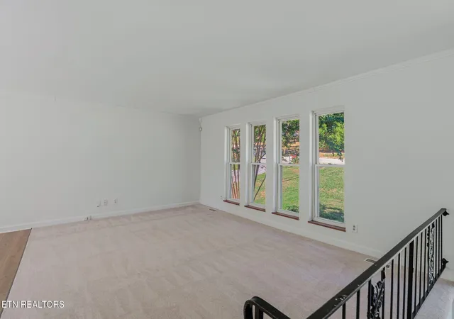 Photo 2 of Single family home for sale at 7104 Westavia Dr, Knoxville, TN 37909 | MLS# 1357583 | Listing updated on 2026-10-27