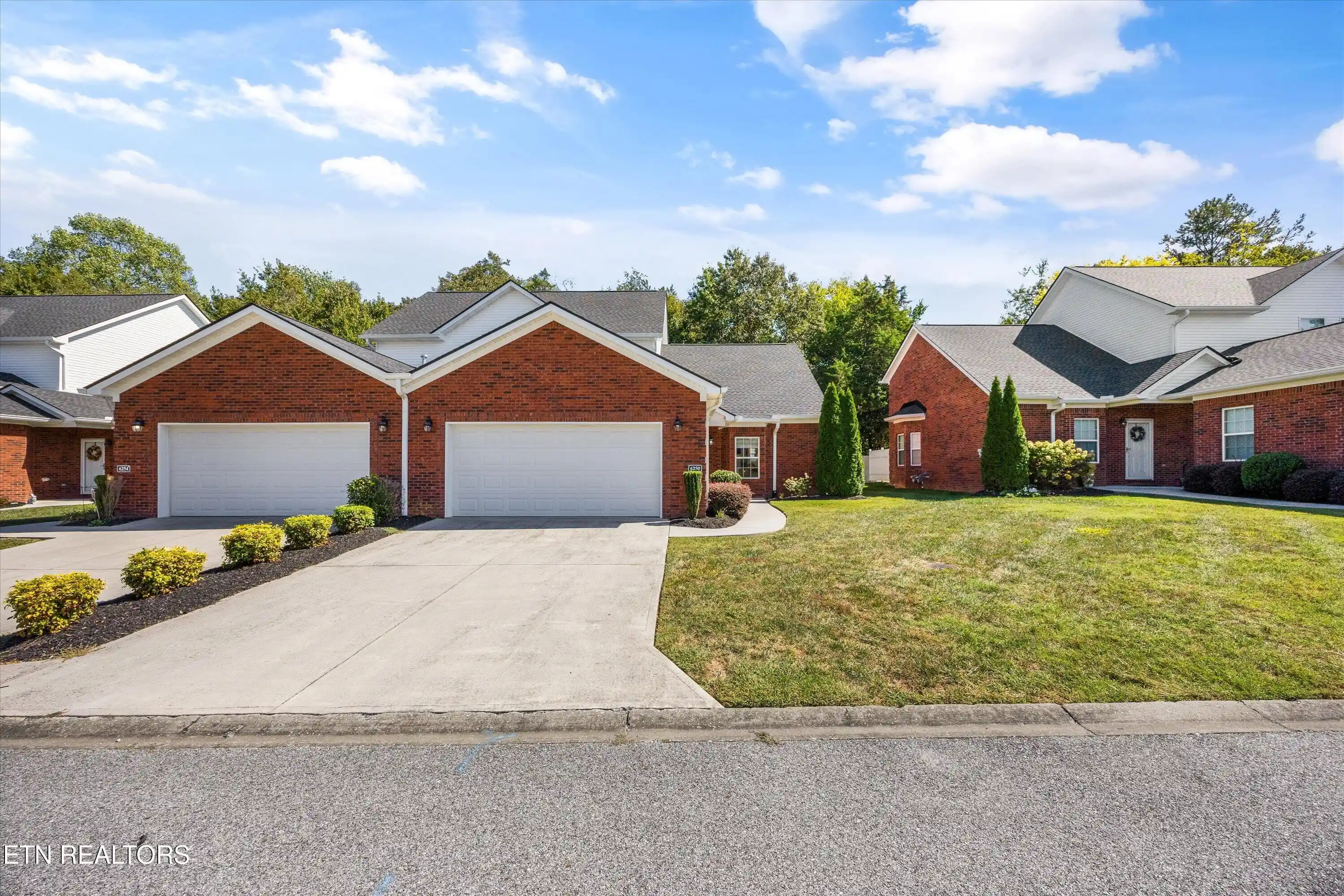 Listing Photo 35 - Condo for sale in 6250 Patel Wy located at 6250 Patel Wy, Knoxville, TN 37909 - Unit 6250 Patel Way
