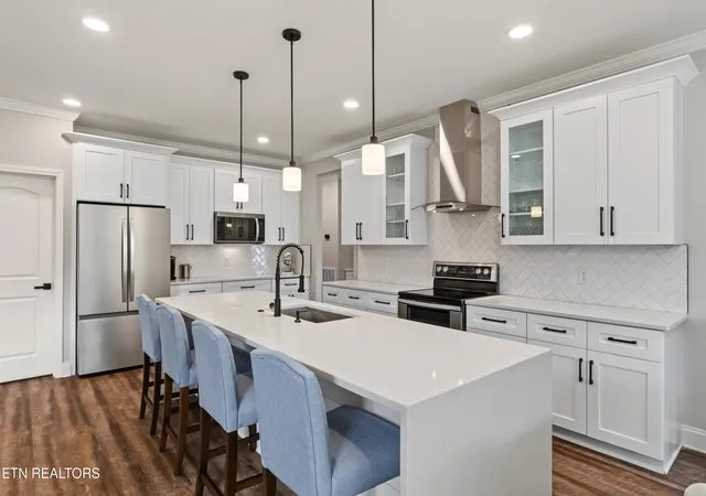 Photo 2 of Sale Pending at 108 Tommotley Dr, Loudon, TN 37774 | MLS# 1358754 | Listing updated on 2026-10-20