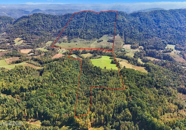 Photo 3 of Single family home for sale at 380 Grand Oak Dr, Jonesville, VA 24263 | MLS# 1358712 | Listing updated on 2026-10-18