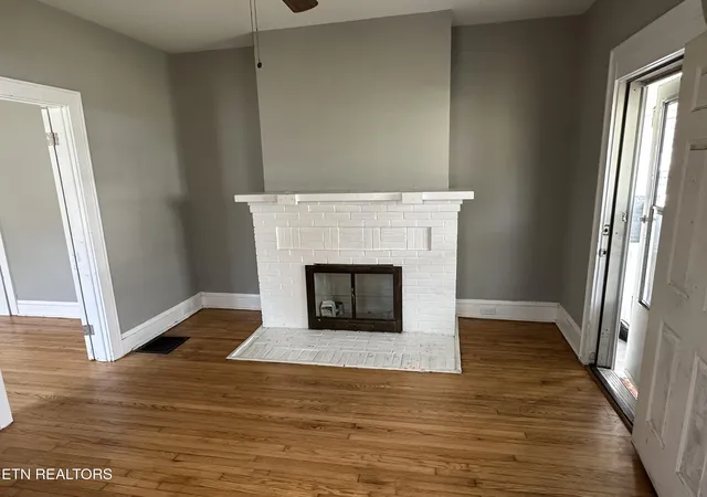 Photo 1 of Multi family home for sale at 2310 E Glenwood Ave, Knoxville, TN 37917 | MLS# 1360006 | Listing updated on 2026-10-25