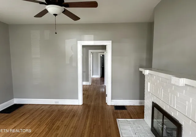 Photo 2 of Multi family home for sale at 2310 E Glenwood Ave, Knoxville, TN 37917 | MLS# 1360006 | Listing updated on 2026-10-25