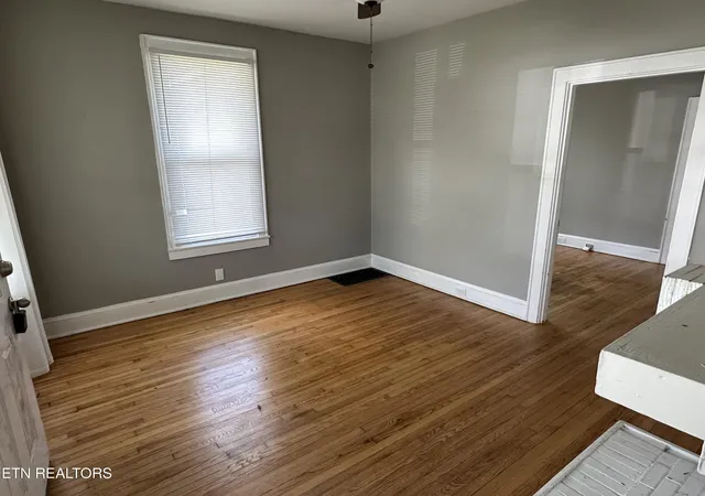 Photo 3 of Multi family home for sale at 2310 E Glenwood Ave, Knoxville, TN 37917 | MLS# 1360006 | Listing updated on 2026-10-25