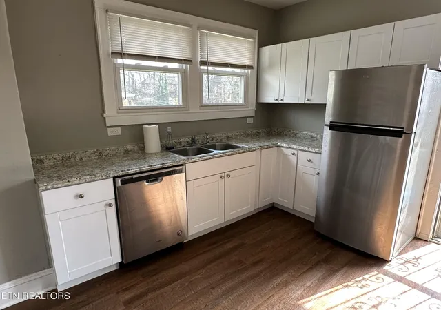 Photo 4 of Multi family home for sale at 2310 E Glenwood Ave, Knoxville, TN 37917 | MLS# 1360006 | Listing updated on 2026-10-25