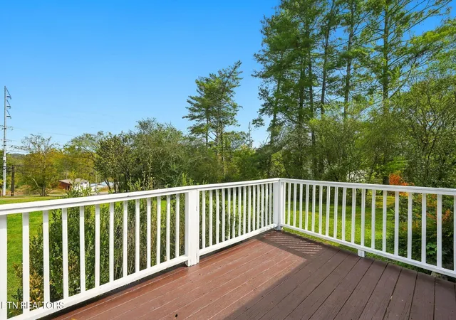 Photo 2 of Sale Pending at 103 Bower Holw Rd, Luttrell, TN 37779 | MLS# 1358915 | Listing updated on 2026-10-22
