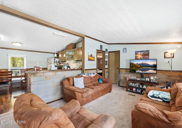 Photo 3 of Sale Pending at 103 Bower Holw Rd, Luttrell, TN 37779 | MLS# 1358915 | Listing updated on 2026-10-22