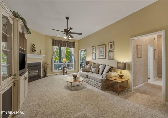 Photo 3 of Sale Pending at 440 Tigitsi Cir, Loudon, TN 37774 | MLS# 1358730 | Listing updated on 2026-10-28
