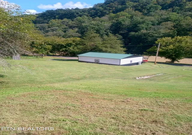 Photo 3 of Single family home for sale at 534 Ruritan Run Rd, Gate City, VA 24251 | MLS# 1358475 | Listing updated on 2026-10-10