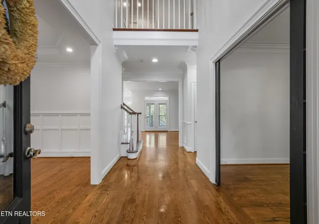 Photo 4 of Single family home for sale at 1734 Redgrave Rd, Knoxville, TN 37922 | MLS# 1359872 | Listing updated on 2026-10-28