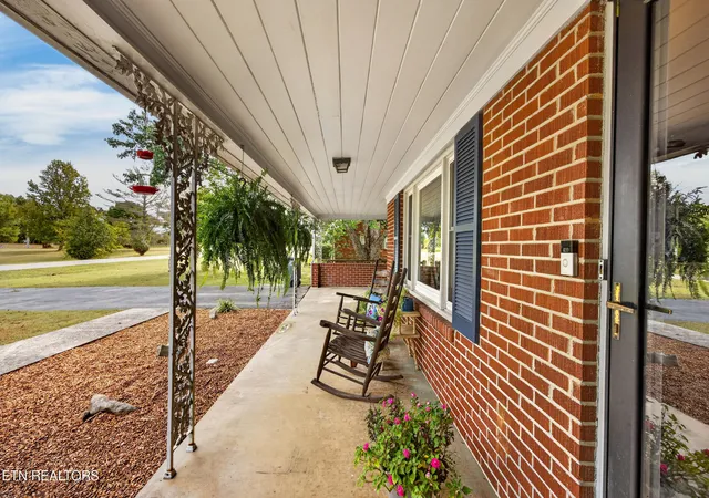 Photo 4 of Single family home for sale at 607 Turn Table Rd, Sparta, TN 38583 | MLS# 1358743 | Listing updated on 2026-10-13