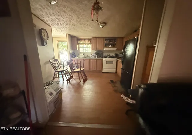 Photo 3 of Single family home for sale at 1830 Artesian Well Holw Rd, Big Stone Gap, VA 24219 | MLS# 1358240 | Listing updated on 2026-10-28