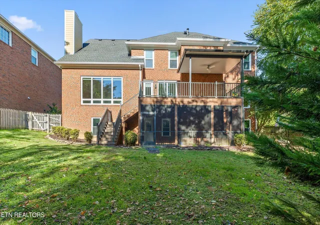 Photo 2 of Single family home for sale at 3112 Olde Towne Ln, Chattanooga, TN 37415 | MLS# 1359175 | Listing updated on 2026-10-16