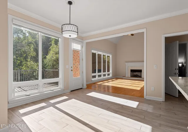 Photo 4 of Single family home for sale at 3112 Olde Towne Ln, Chattanooga, TN 37415 | MLS# 1359175 | Listing updated on 2026-10-16