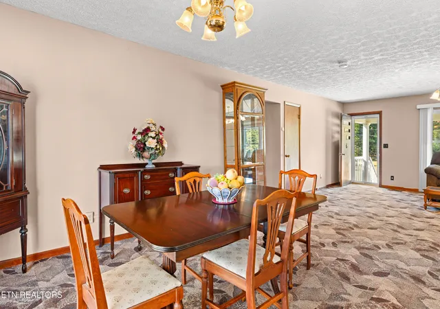Photo 3 of Single family home for sale at 807 Adkins Rd, Philadelphia, TN 37846 | MLS# 1358641 | Listing updated on 2026-10-21