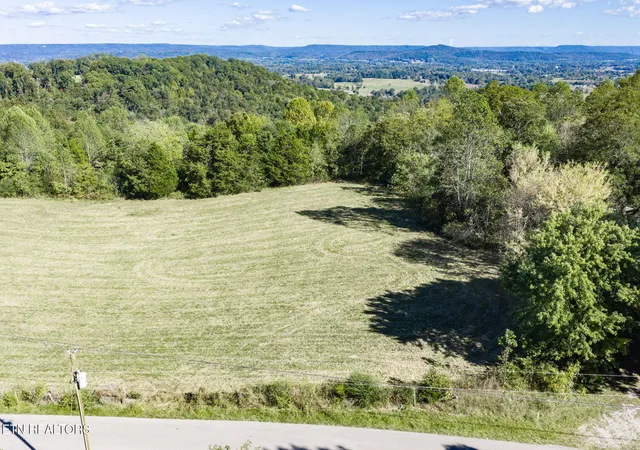 Photo 1 of Land for sale at 0 Hensley Chapel Lot 4 Rd, Sparta, TN 38583 | MLS# 1358600 | Listing updated on 2026-10-12