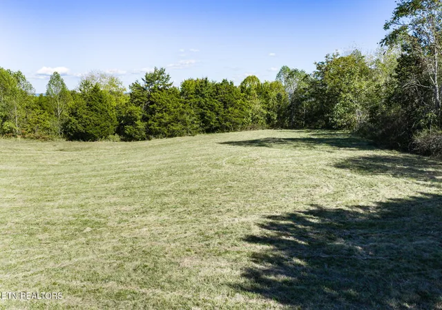 Photo 2 of Land for sale at 0 Hensley Chapel Lot 4 Rd, Sparta, TN 38583 | MLS# 1358600 | Listing updated on 2026-10-12