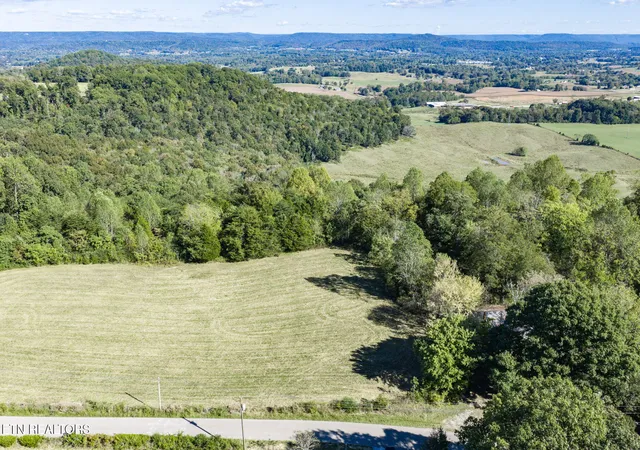 Photo 3 of Land for sale at 0 Hensley Chapel Lot 4 Rd, Sparta, TN 38583 | MLS# 1358600 | Listing updated on 2026-10-12