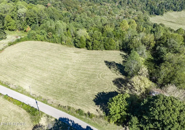 Photo 4 of Land for sale at 0 Hensley Chapel Lot 4 Rd, Sparta, TN 38583 | MLS# 1358600 | Listing updated on 2026-10-12